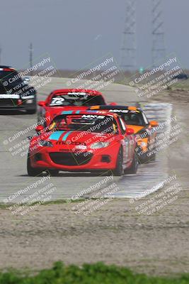 media/Feb-24-2024-CalClub SCCA (Sat) [[de4c0b3948]]/Group 5/Qualifying (Off Ramp)/